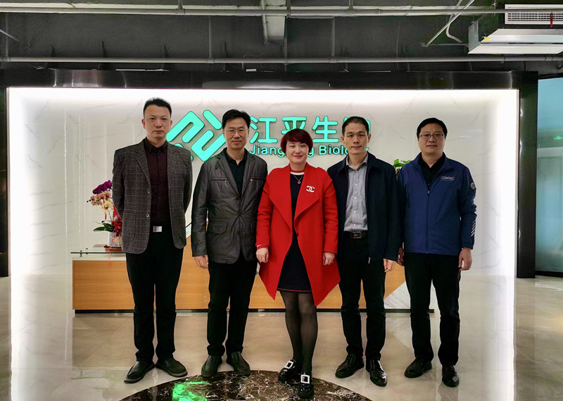 人生就是搏(ZLKS)集团唯一官方网站