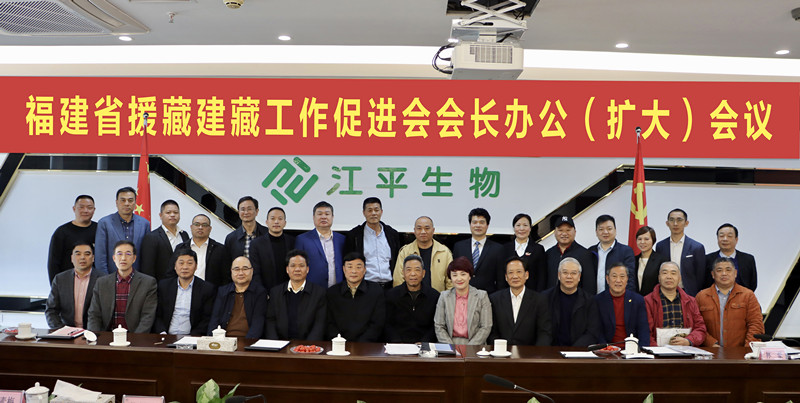人生就是搏(ZLKS)集团唯一官方网站