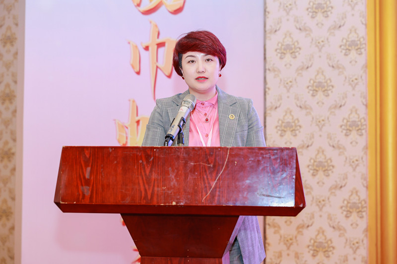 人生就是搏(ZLKS)集团唯一官方网站