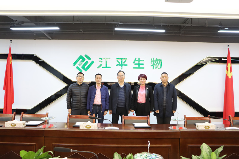 人生就是搏(ZLKS)集团唯一官方网站