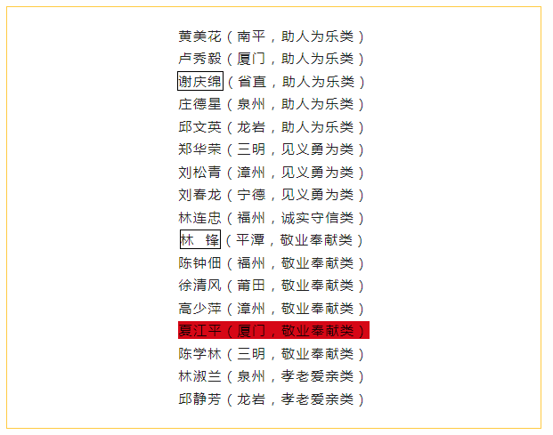 643fadc462f1a