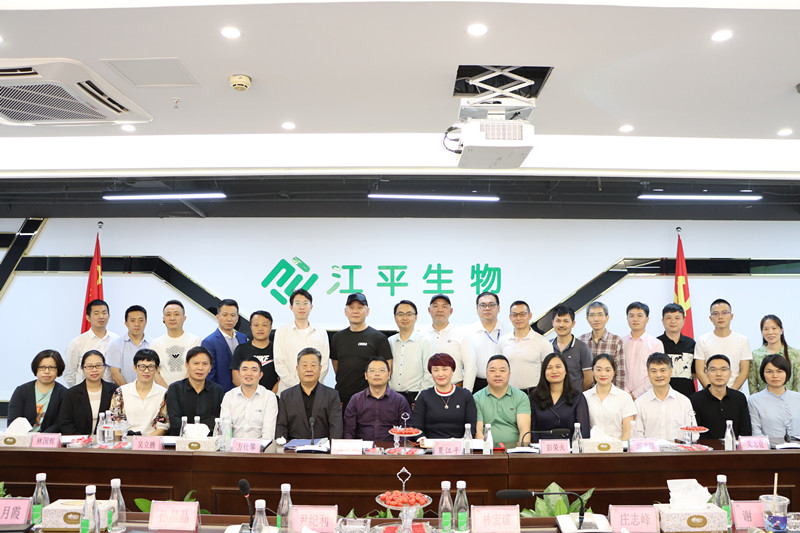 人生就是搏(ZLKS)集团唯一官方网站