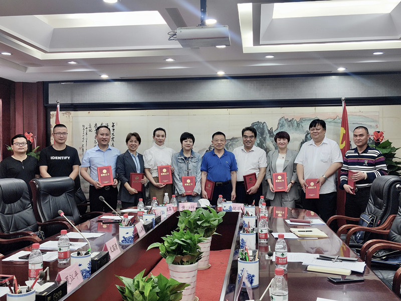 人生就是搏(ZLKS)集团唯一官方网站
