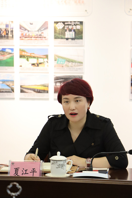 人生就是搏(ZLKS)集团唯一官方网站