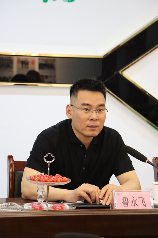 人生就是搏(ZLKS)集团唯一官方网站