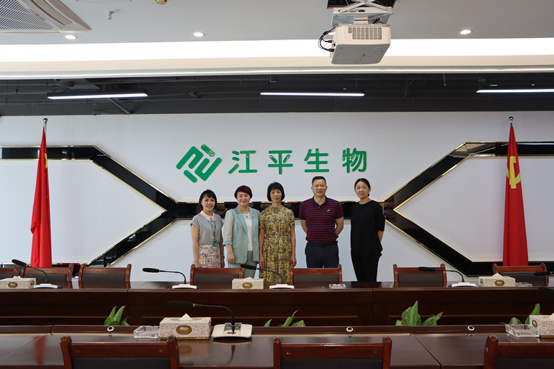 人生就是搏(ZLKS)集团唯一官方网站