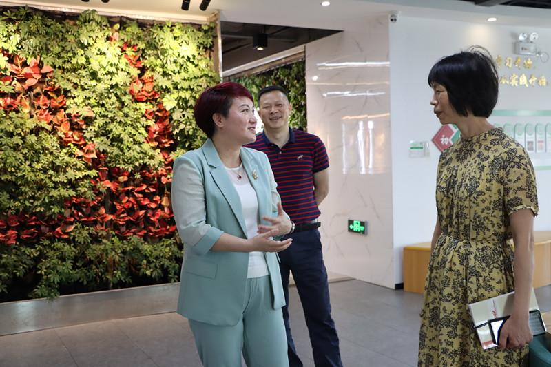 人生就是搏(ZLKS)集团唯一官方网站