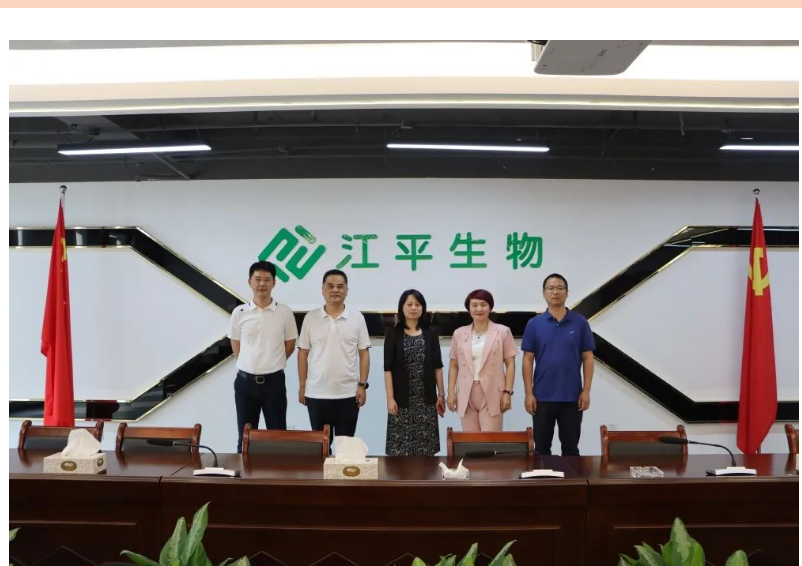 人生就是搏(ZLKS)集团唯一官方网站