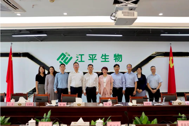 人生就是搏(ZLKS)集团唯一官方网站
