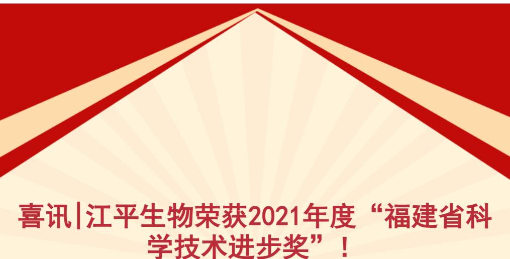 人生就是搏(ZLKS)集团唯一官方网站