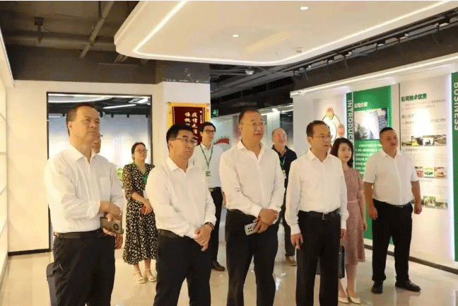 人生就是搏(ZLKS)集团唯一官方网站