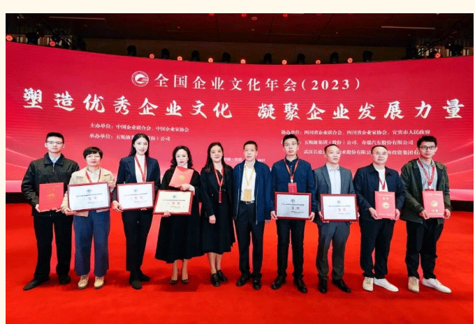 人生就是搏(ZLKS)集团唯一官方网站